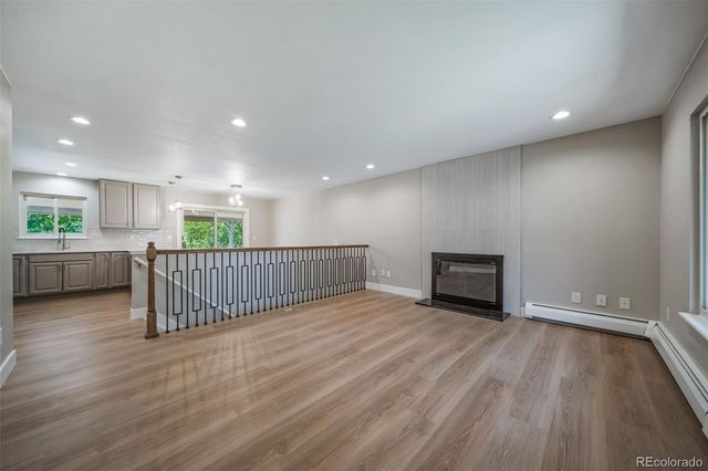 3865 S Nucla Street, Aurora, CO 80013