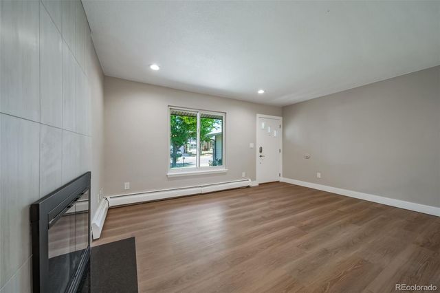 3865 S Nucla Street, Aurora, CO 80013