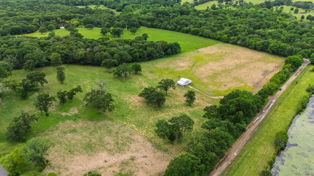 891 VZ County Road 3421, Wills Point, TX 75169