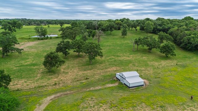 891 VZ County Road 3421, Wills Point, TX 75169