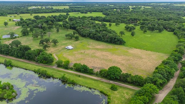891 VZ County Road 3421, Wills Point, TX 75169