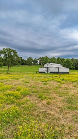 891 VZ County Road 3421, Wills Point, TX 75169