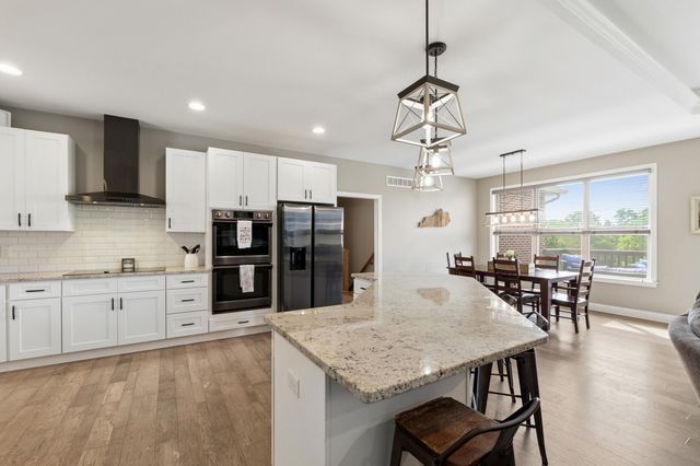 15250 Porter Road, Verona, KY 41092