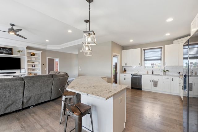 15250 Porter Road, Verona, KY 41092