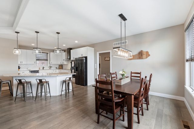15250 Porter Road, Verona, KY 41092