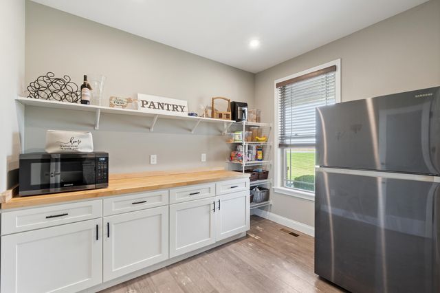 15250 Porter Road, Verona, KY 41092
