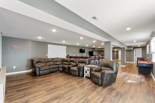 15250 Porter Road, Verona, KY 41092