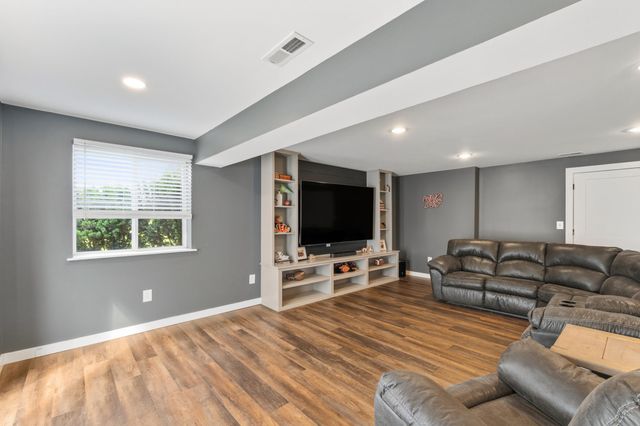 15250 Porter Road, Verona, KY 41092