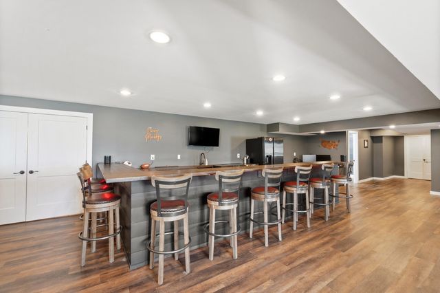 15250 Porter Road, Verona, KY 41092