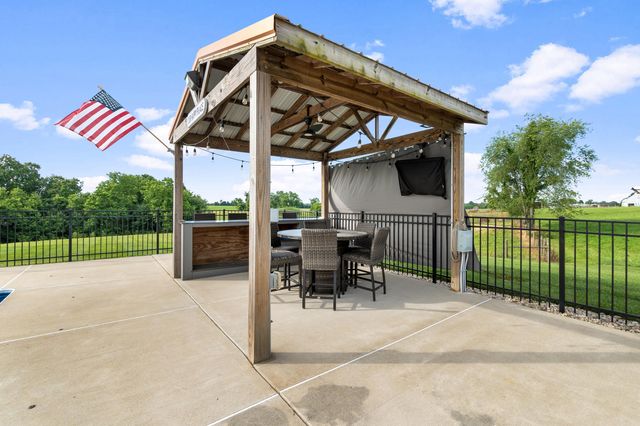 15250 Porter Road, Verona, KY 41092