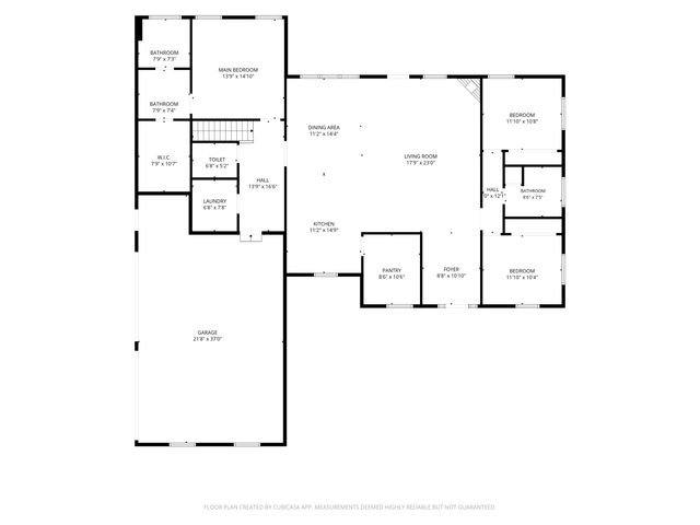 15250 Porter Road, Verona, KY 41092