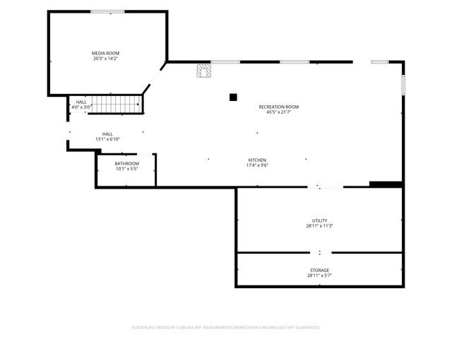15250 Porter Road, Verona, KY 41092