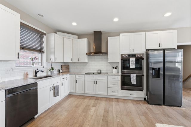 15250 Porter Road, Verona, KY 41092