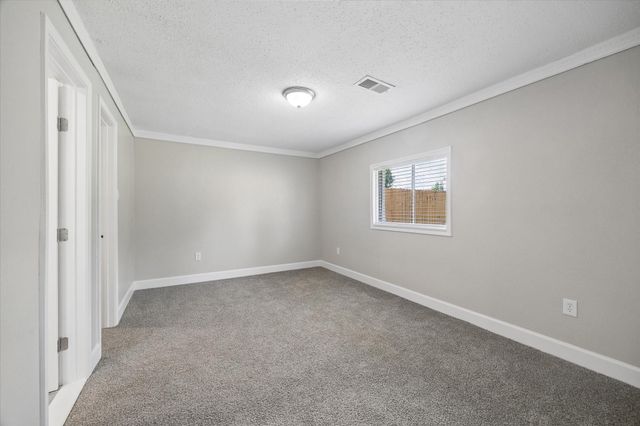 6702 Leedale Street, Houston, TX 77016
