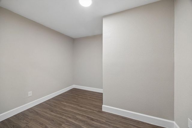 6702 Leedale Street, Houston, TX 77016