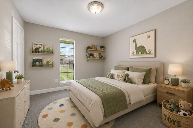 6702 Leedale Street, Houston, TX 77016