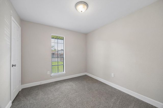 6702 Leedale Street, Houston, TX 77016