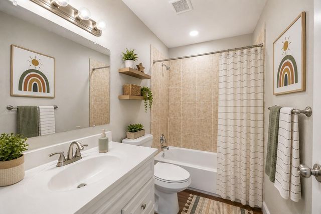 6702 Leedale Street, Houston, TX 77016
