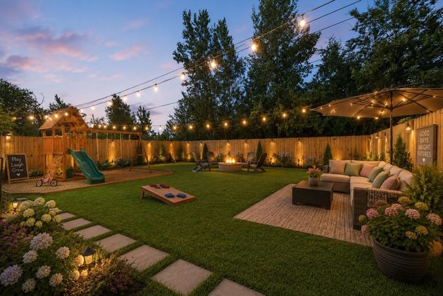 6702 Leedale Street, Houston, TX 77016