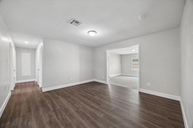 6702 Leedale Street, Houston, TX 77016
