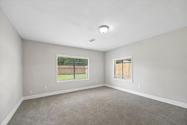 6702 Leedale Street, Houston, TX 77016
