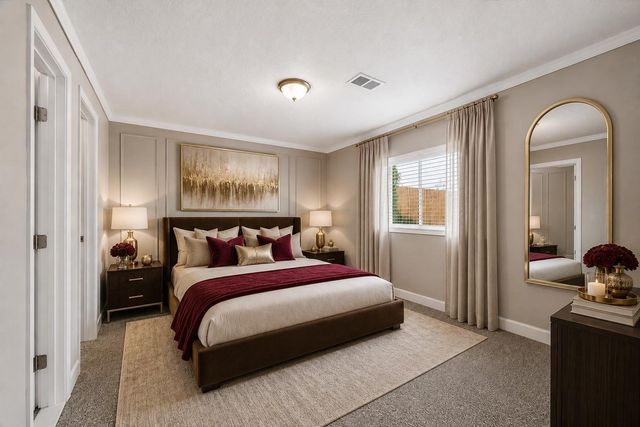 6702 Leedale Street, Houston, TX 77016