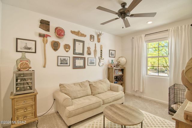 687 W Calle El Teclado, Sahuarita, AZ 85629