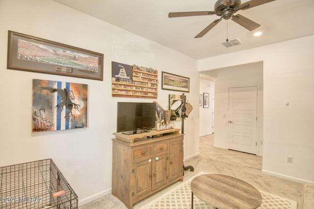 687 W Calle El Teclado, Sahuarita, AZ 85629