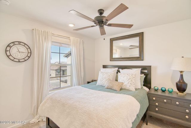 687 W Calle El Teclado, Sahuarita, AZ 85629