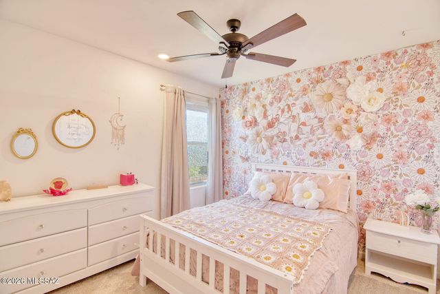 687 W Calle El Teclado, Sahuarita, AZ 85629