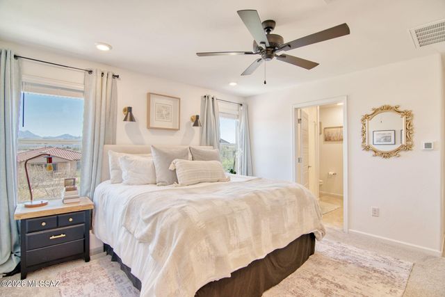 687 W Calle El Teclado, Sahuarita, AZ 85629