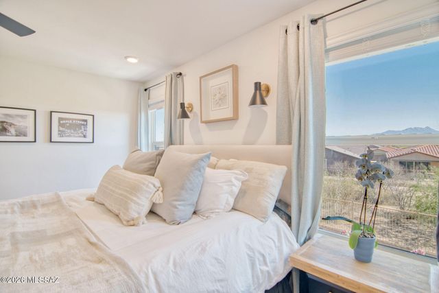 687 W Calle El Teclado, Sahuarita, AZ 85629