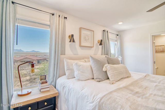 687 W Calle El Teclado, Sahuarita, AZ 85629