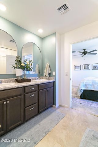 687 W Calle El Teclado, Sahuarita, AZ 85629