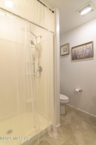 687 W Calle El Teclado, Sahuarita, AZ 85629