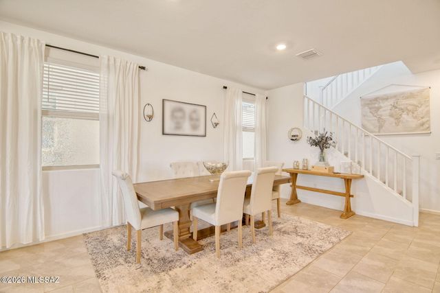 687 W Calle El Teclado, Sahuarita, AZ 85629