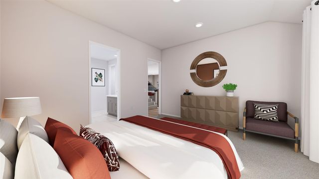 26911 Nightingale Songs Drive, Katy, TX 77493