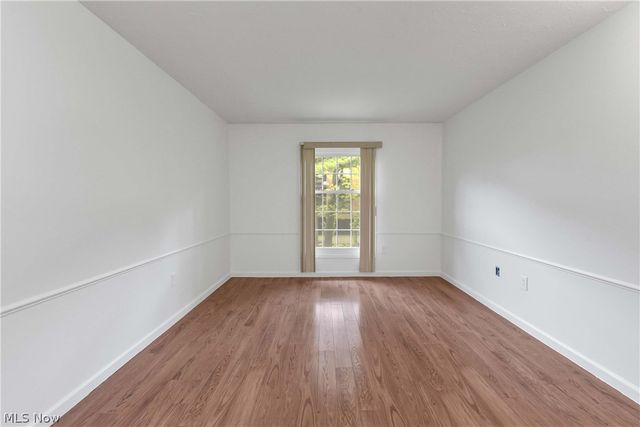 22701 Center Ridge Road 212, Rocky River, OH 44116