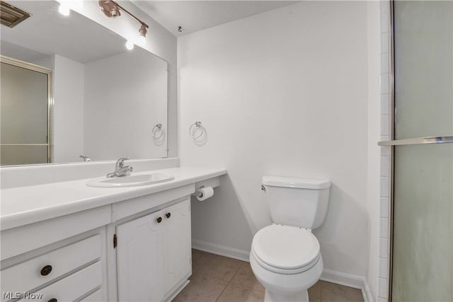 22701 Center Ridge Road 212, Rocky River, OH 44116