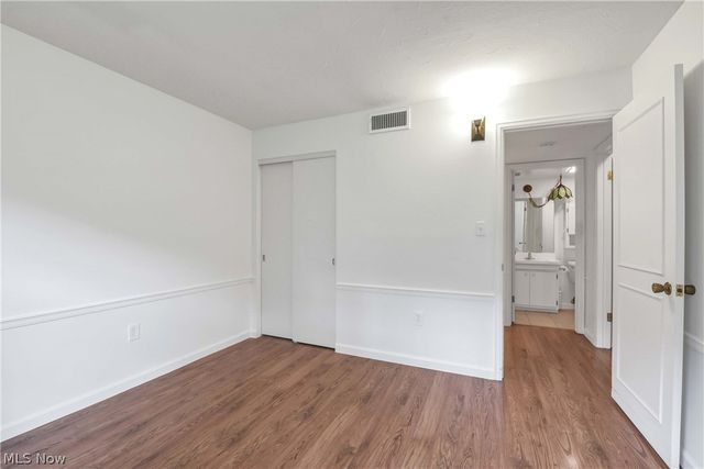 22701 Center Ridge Road 212, Rocky River, OH 44116