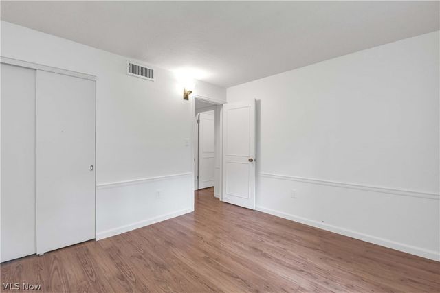 22701 Center Ridge Road 212, Rocky River, OH 44116
