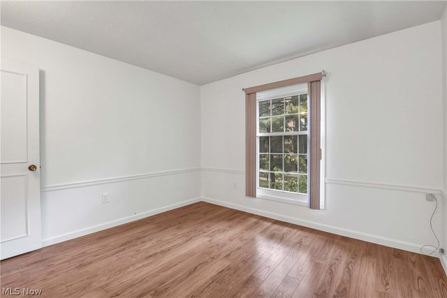 22701 Center Ridge Road 212, Rocky River, OH 44116
