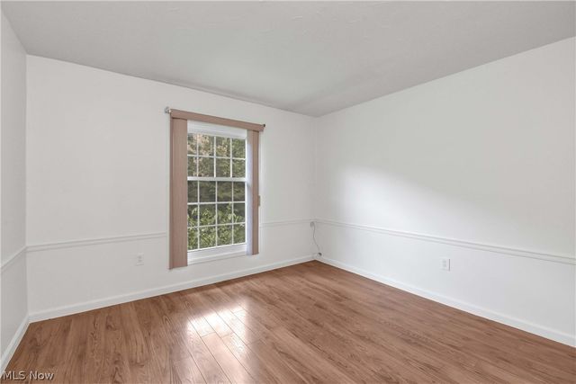 22701 Center Ridge Road 212, Rocky River, OH 44116