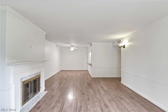 22701 Center Ridge Road 212, Rocky River, OH 44116