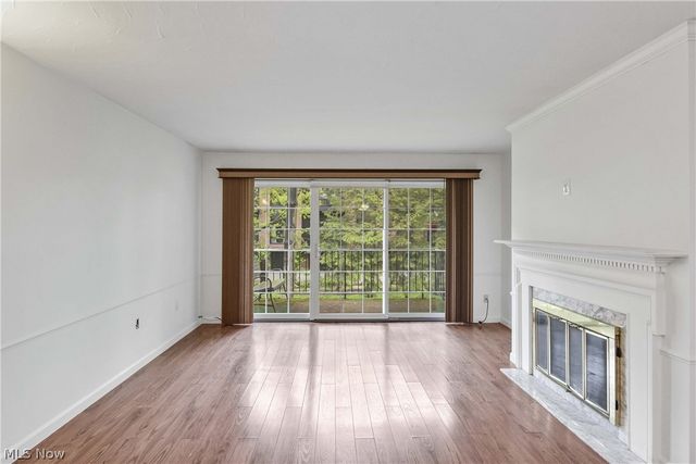 22701 Center Ridge Road 212, Rocky River, OH 44116