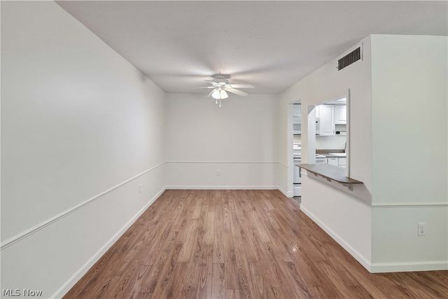 22701 Center Ridge Road 212, Rocky River, OH 44116