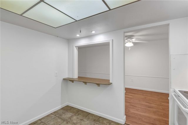 22701 Center Ridge Road 212, Rocky River, OH 44116