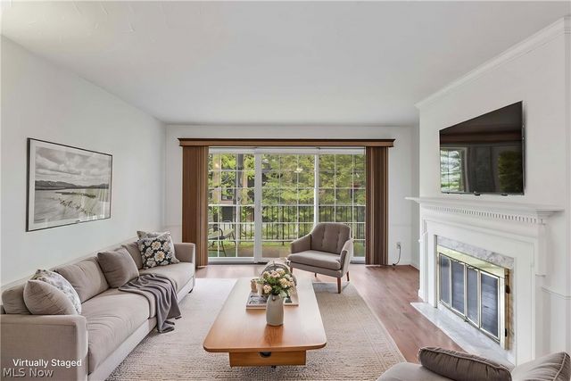 22701 Center Ridge Road 212, Rocky River, OH 44116