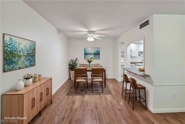22701 Center Ridge Road 212, Rocky River, OH 44116