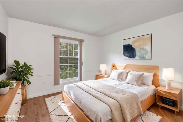22701 Center Ridge Road 212, Rocky River, OH 44116